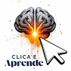 Clica e Aprende